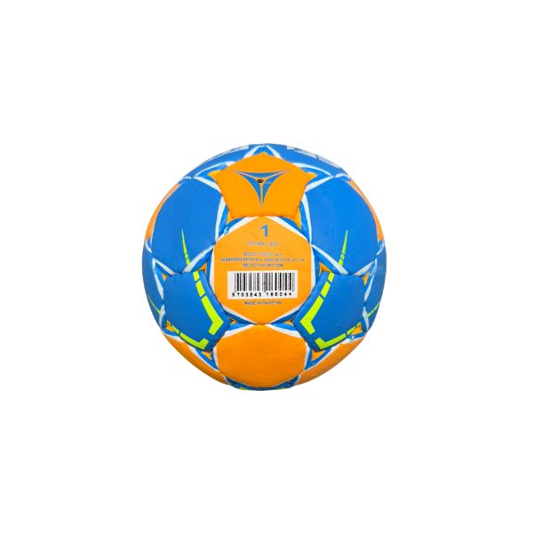 Håndbold Ateca Kids