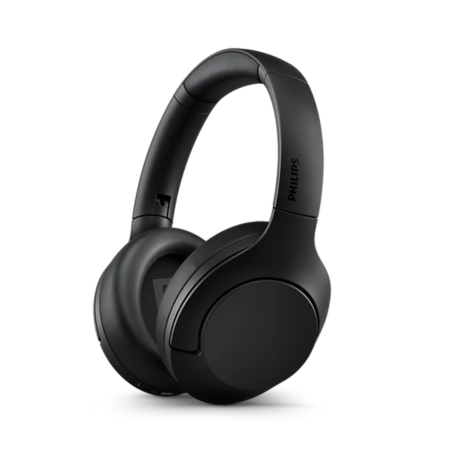 Philips Trådløse Høretelefoner
