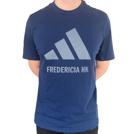 T-shirt Limited Edition Adidas X Fredericia HK
