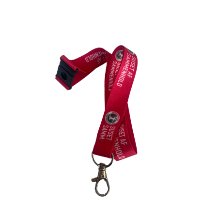 FHK Keyhanger