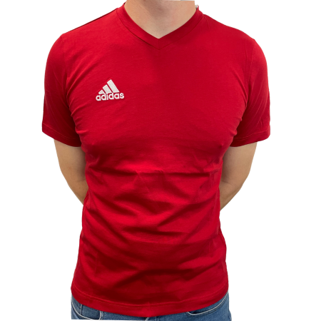 T-shirt Suset Af Sammenhold ryg