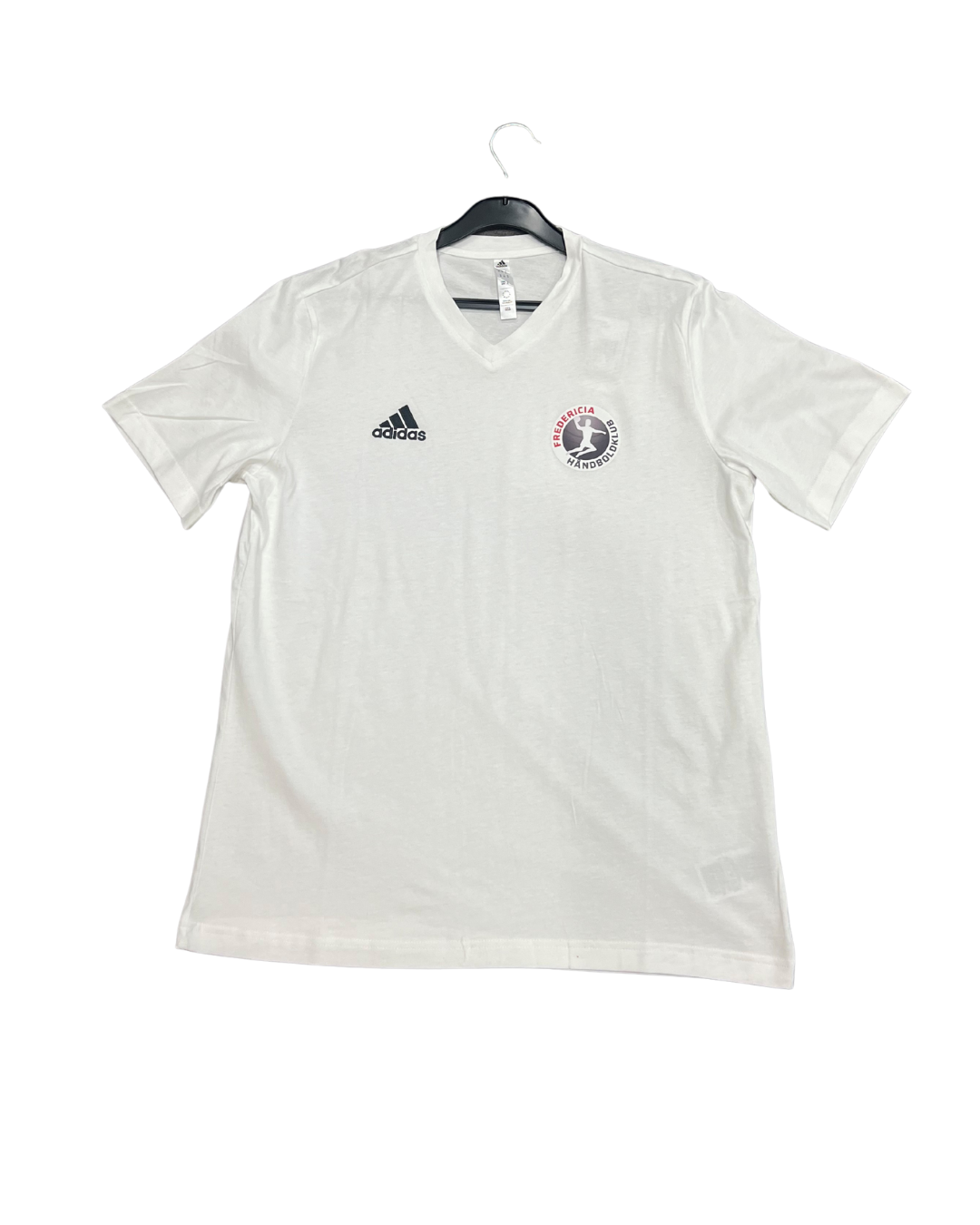 T-shirt Suset Af Sammenhold