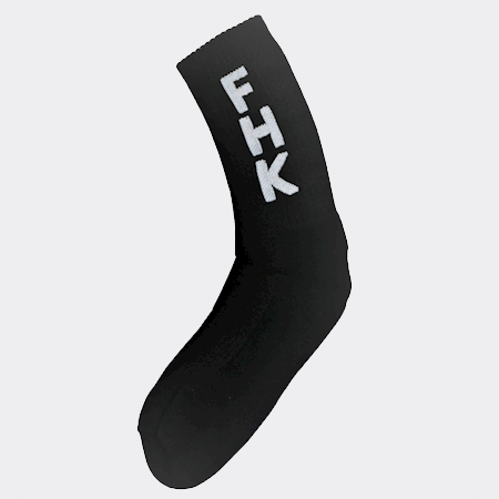 FHK Strømper